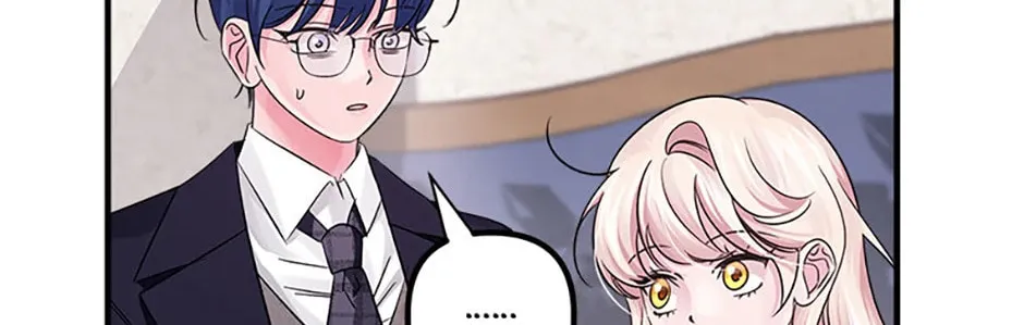 Read Melin