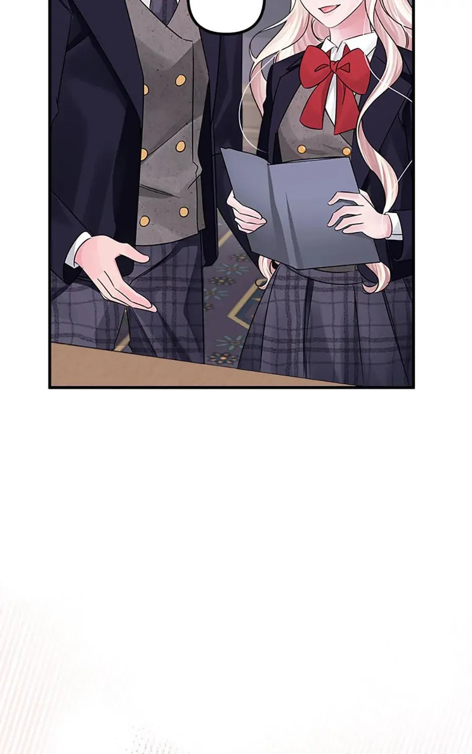 Read Melin
