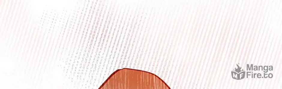 Read Melin