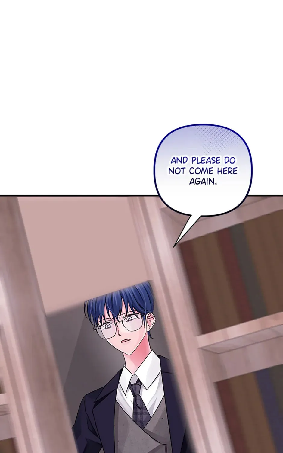 Read Melin