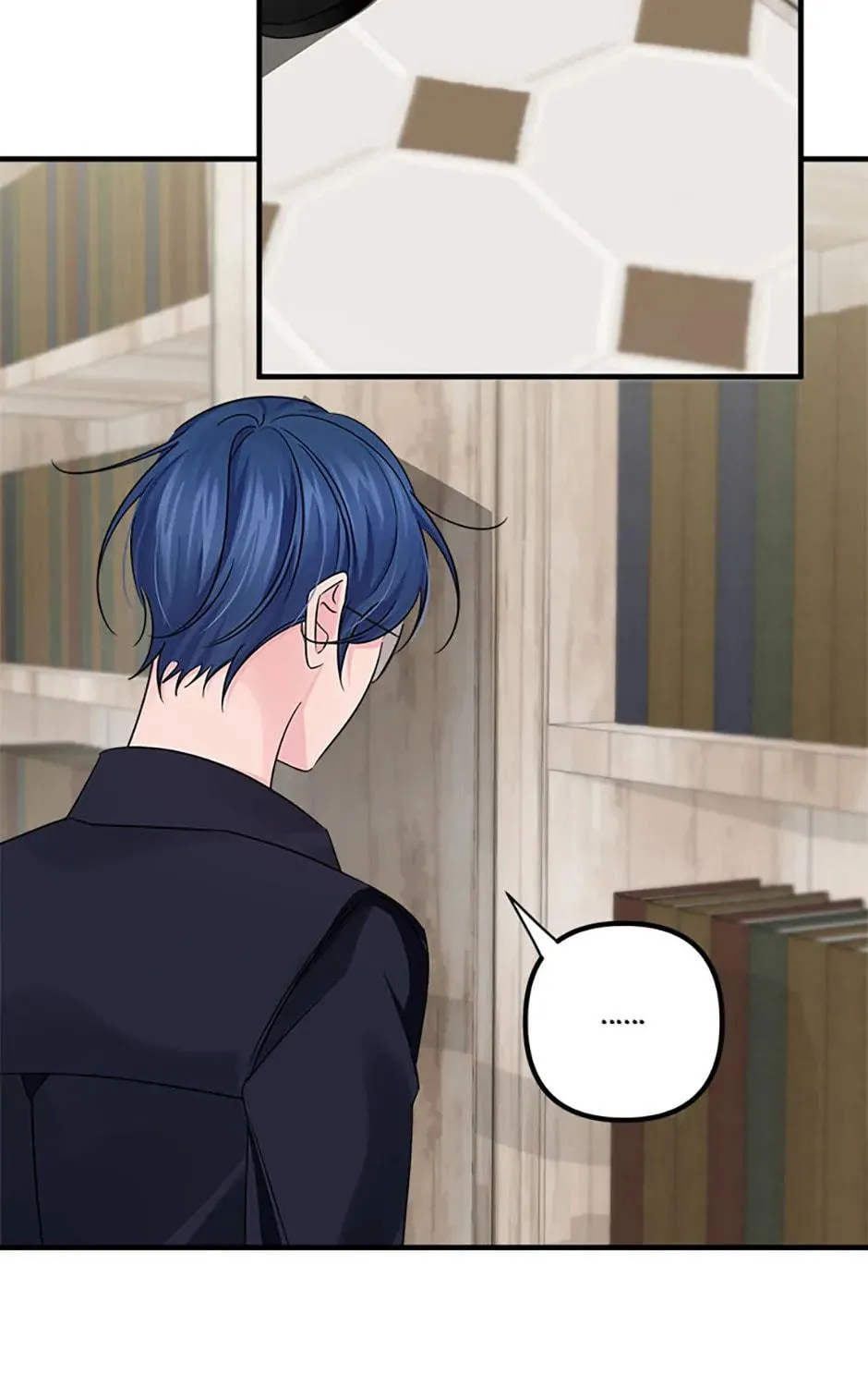 Read Melin