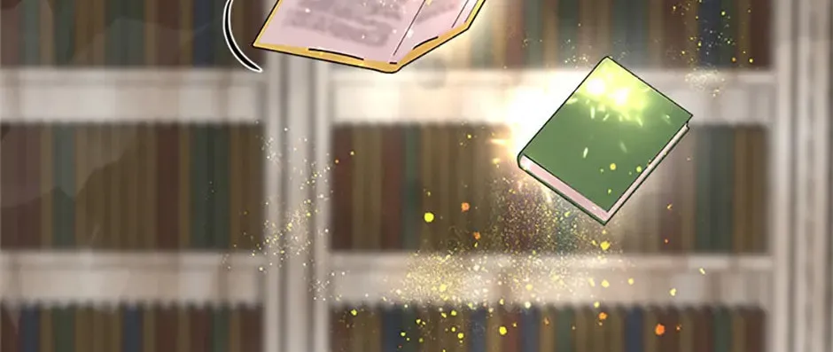 Read Melin