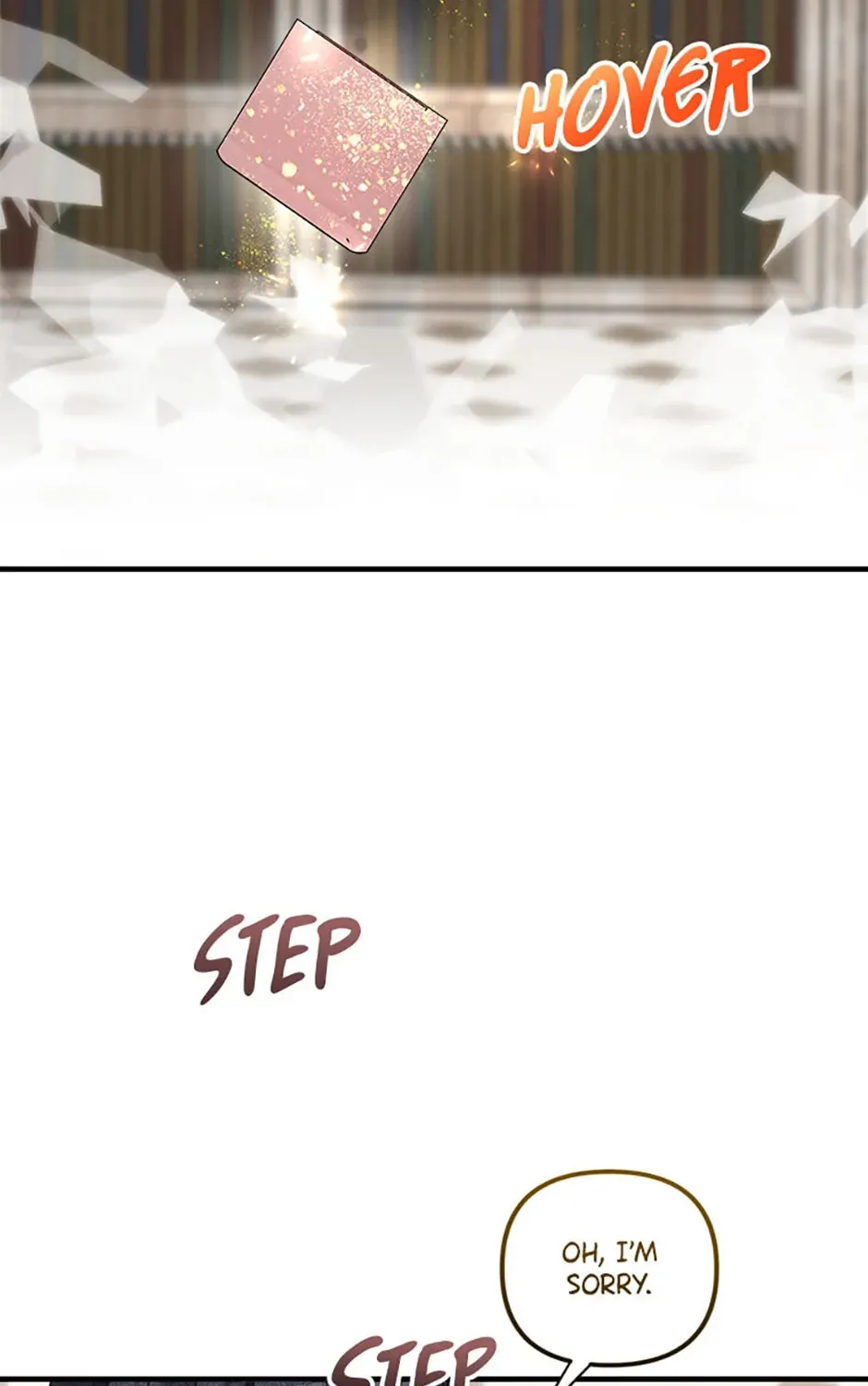 Read Melin