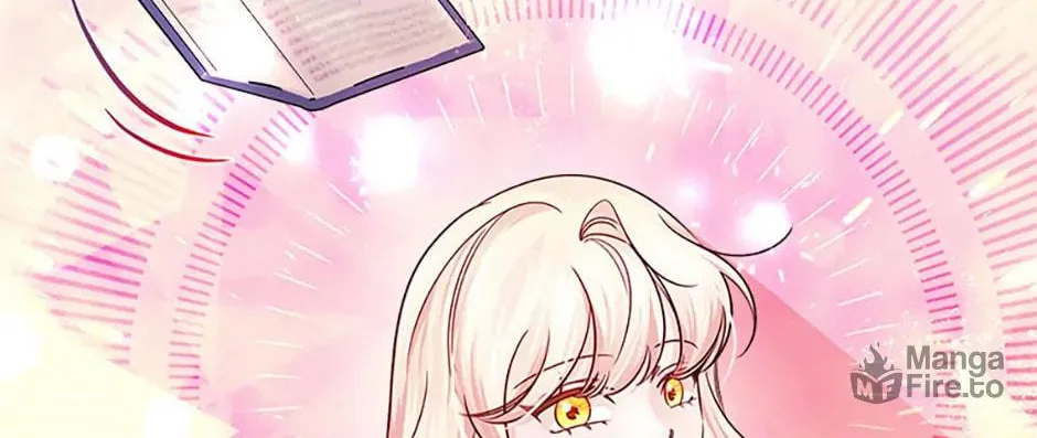 Read Melin