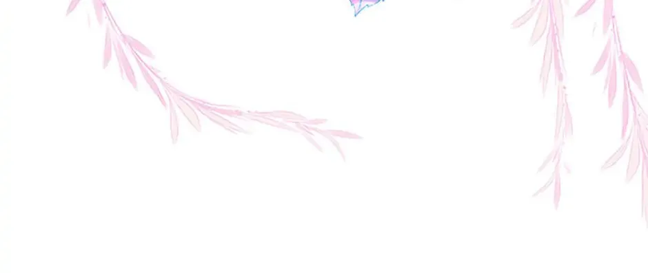 Read Melin