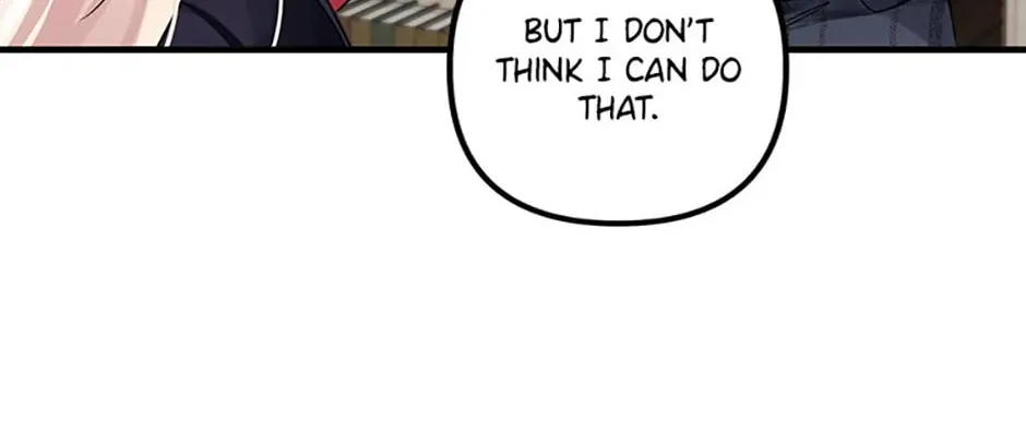 Read Melin