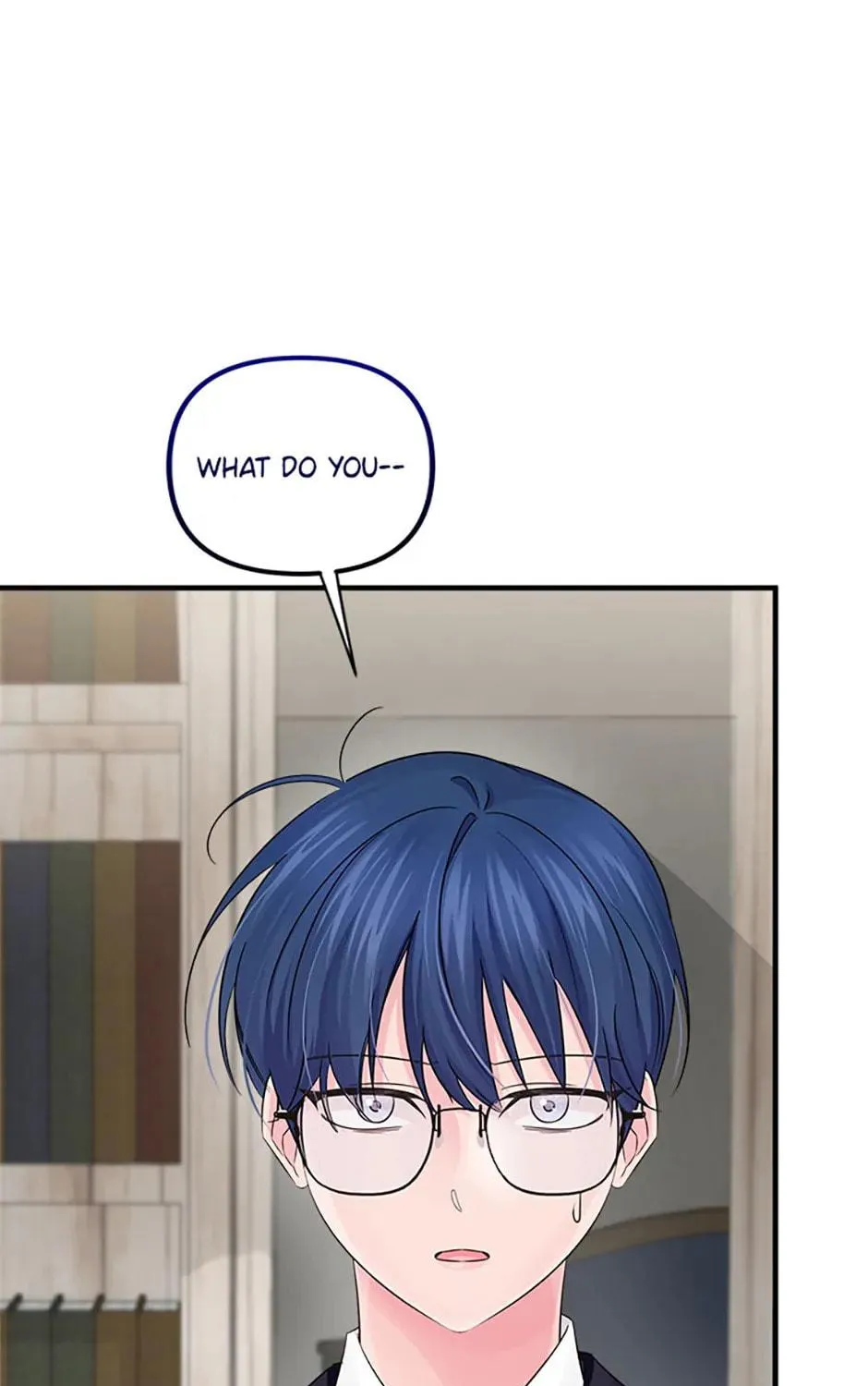 Read Melin