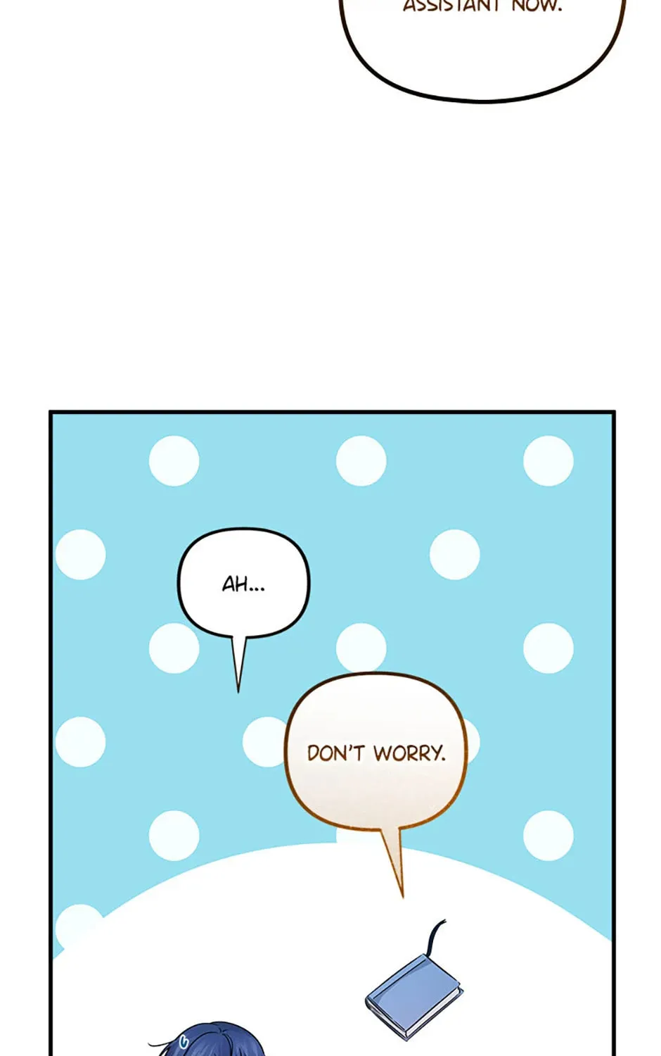 Read Melin