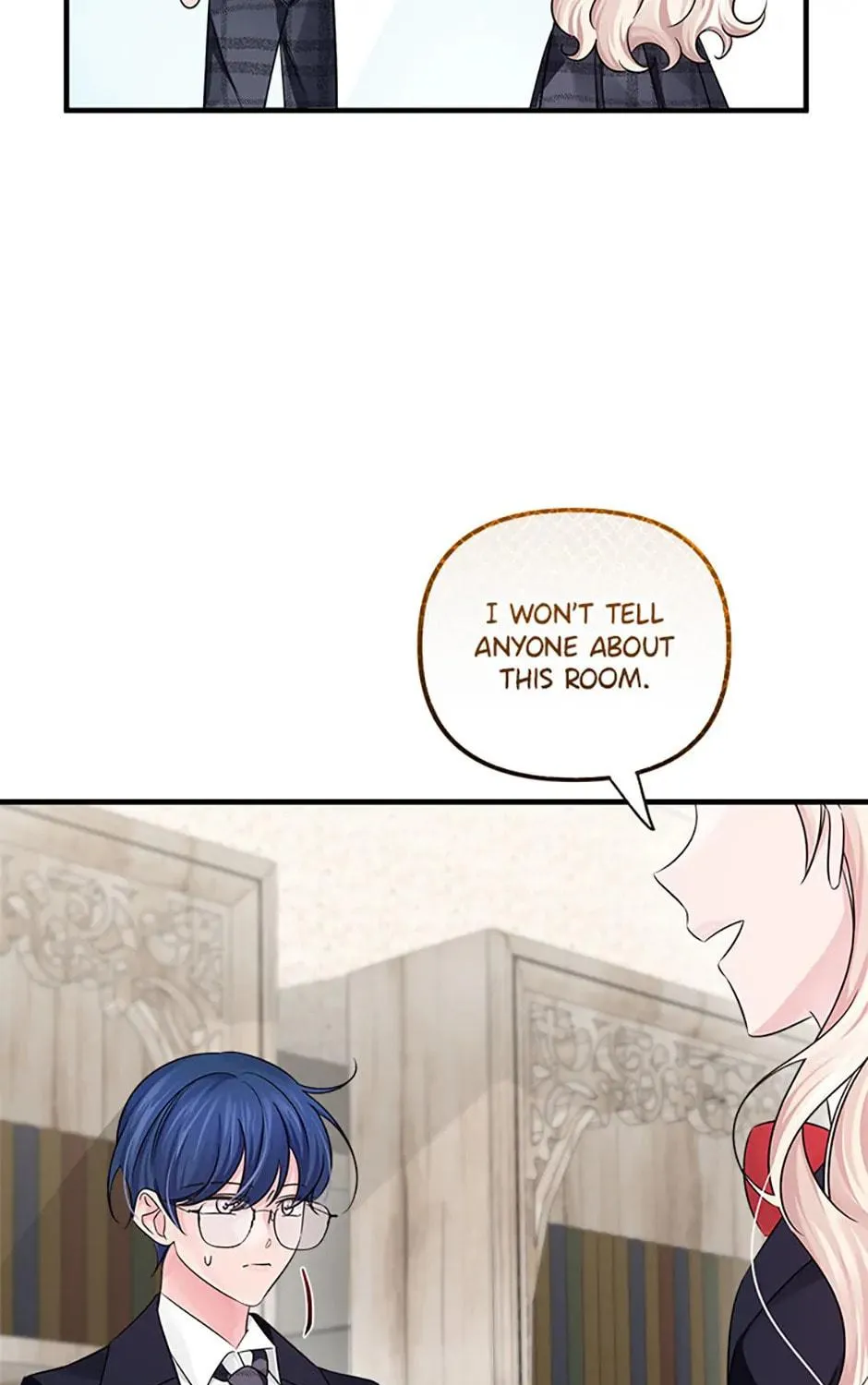 Read Melin
