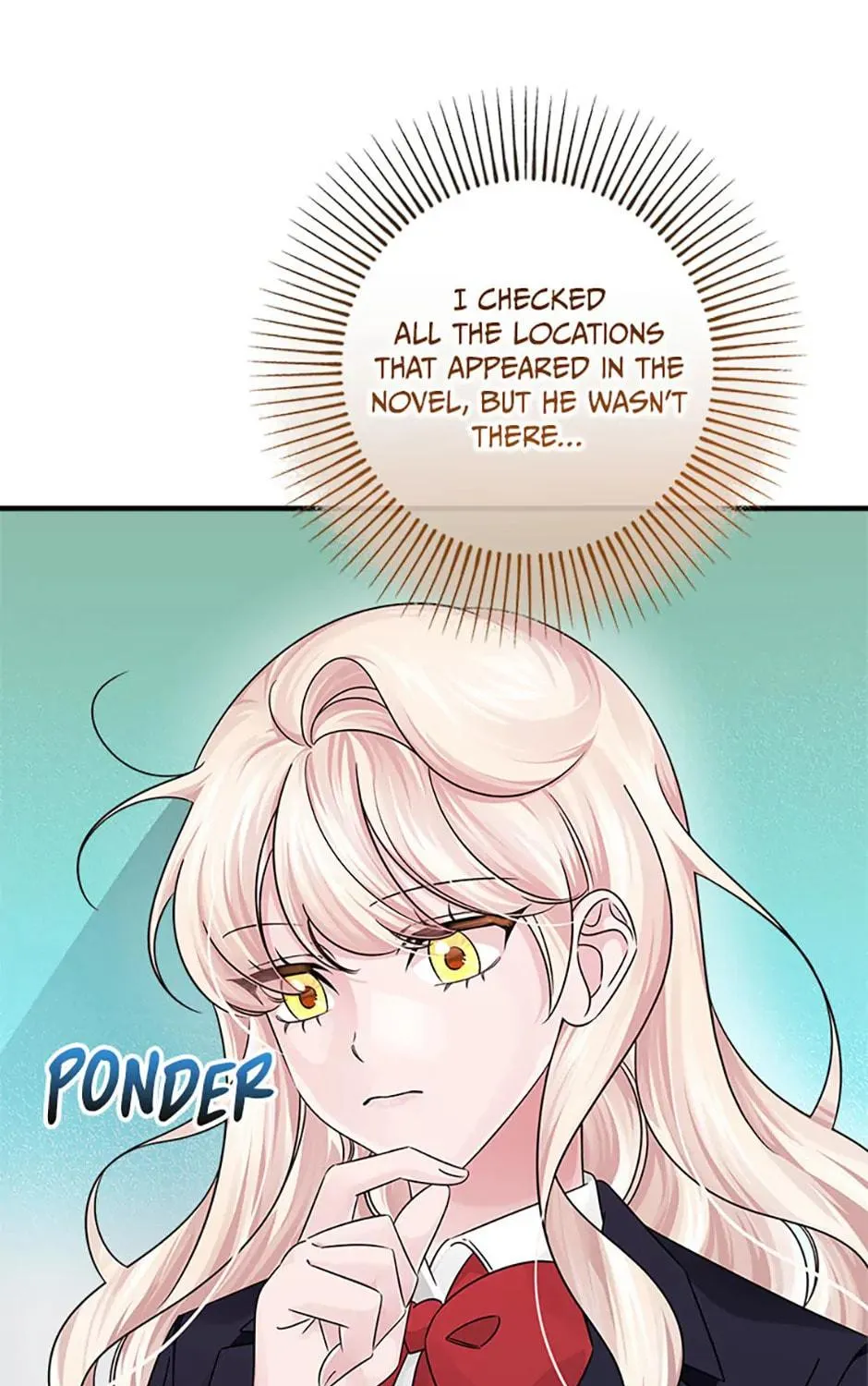 Read Melin