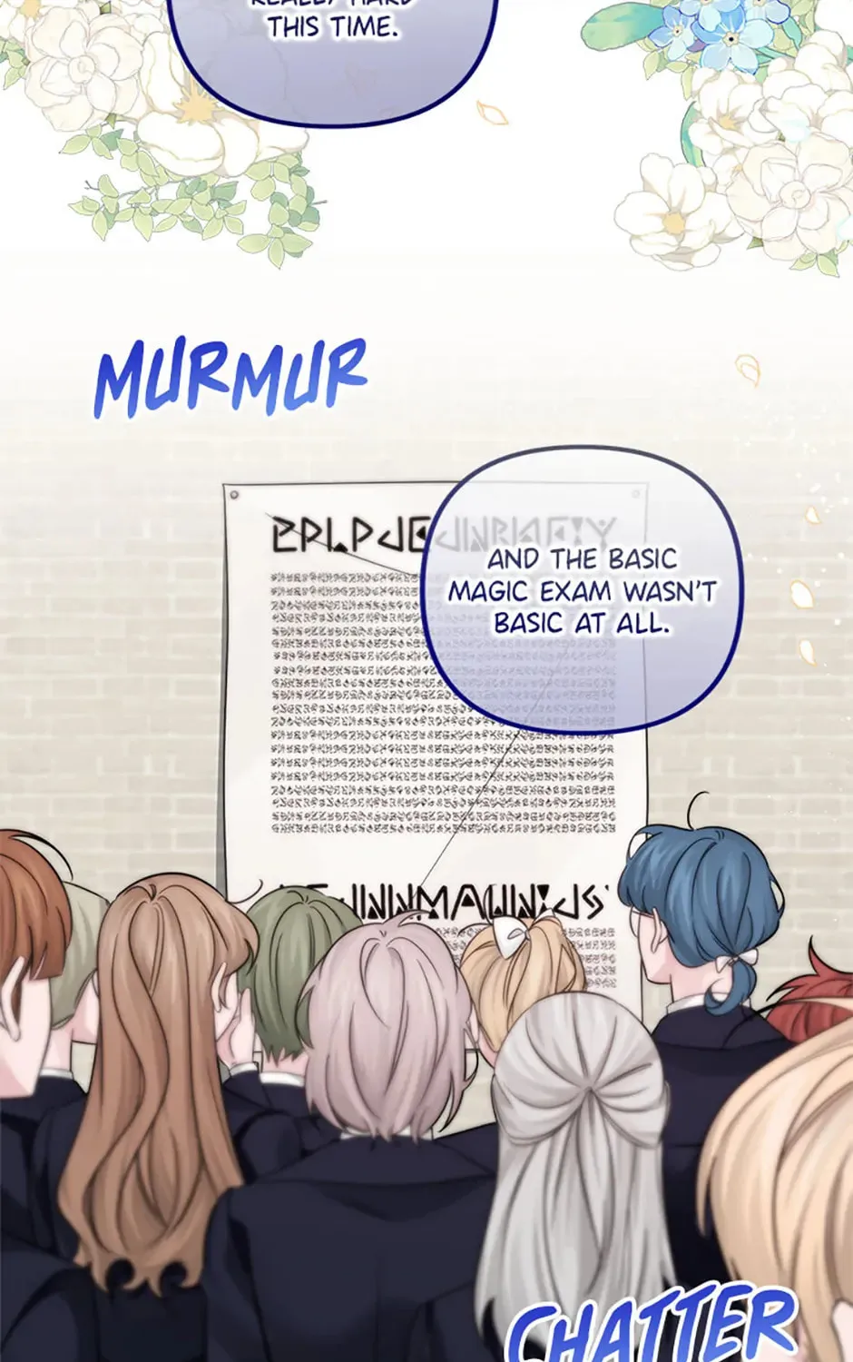 Read Melin