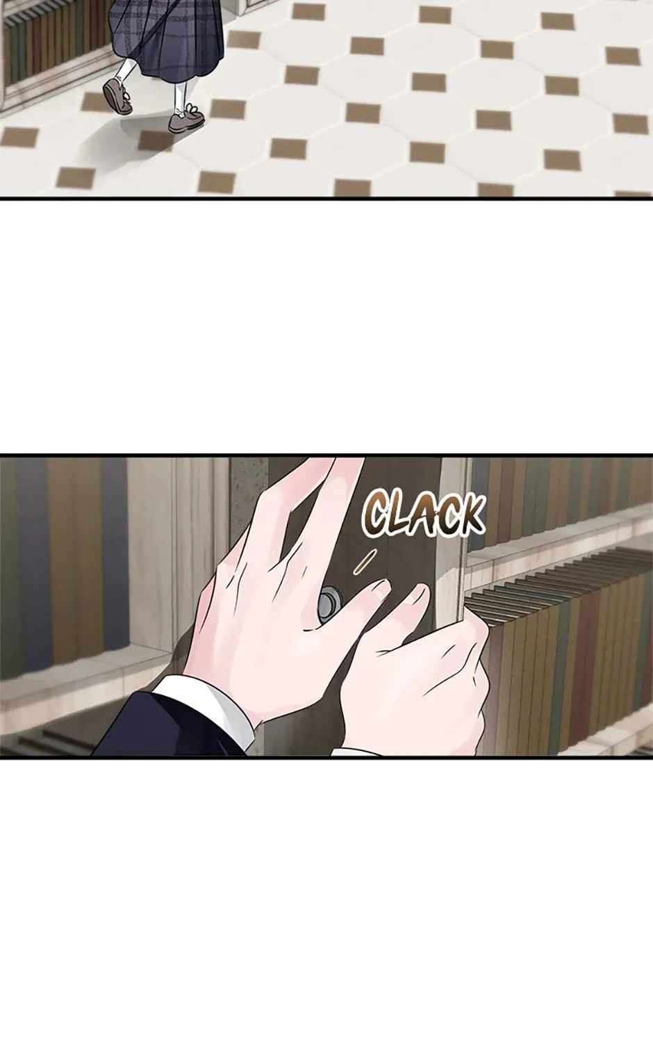 Read Melin