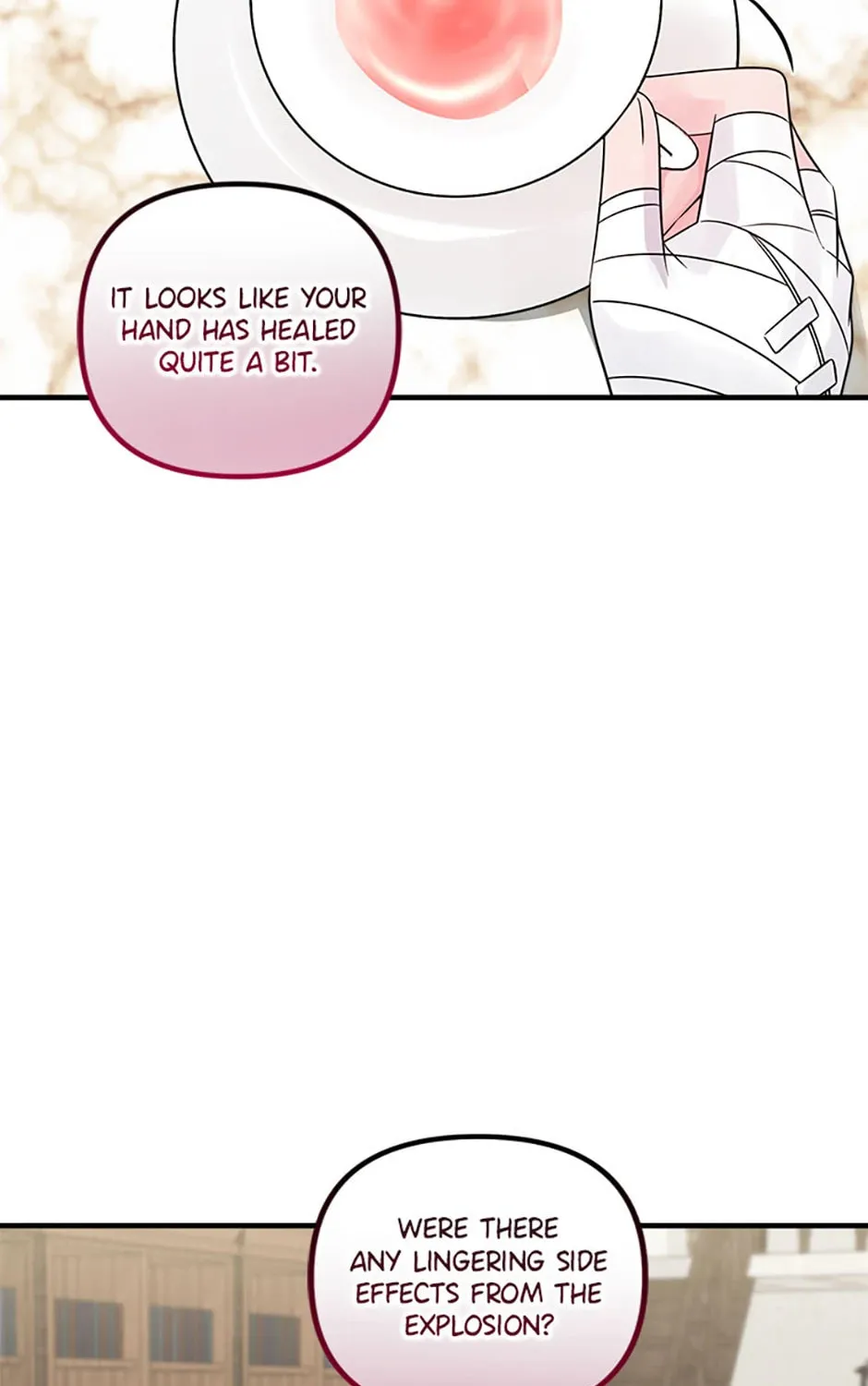 Read Melin