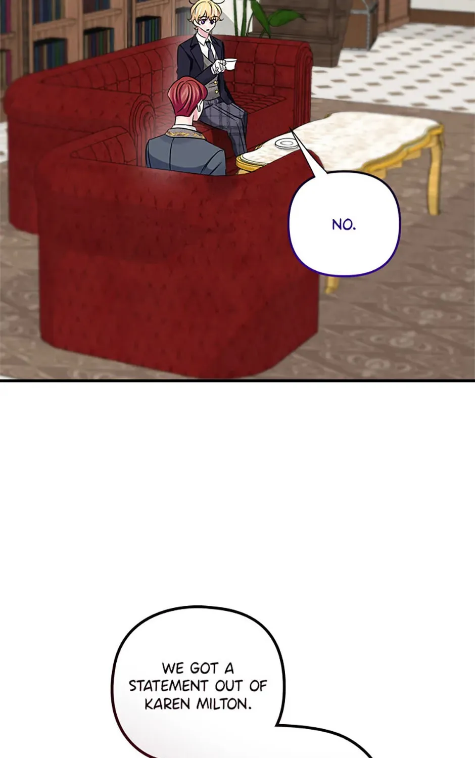 Read Melin