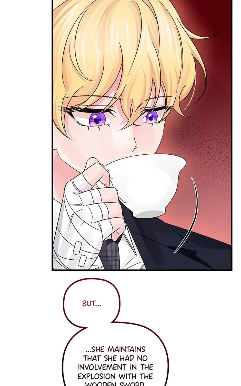 Read Melin