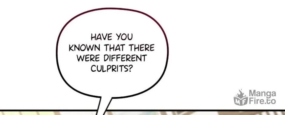 Read Melin