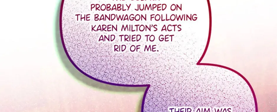 Read Melin
