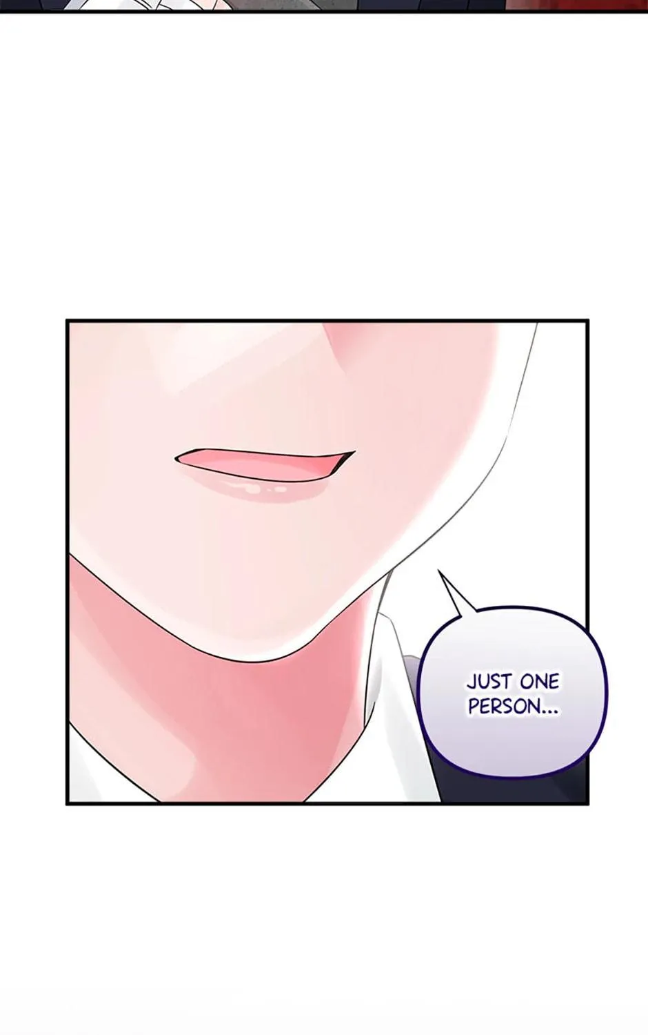 Read Melin