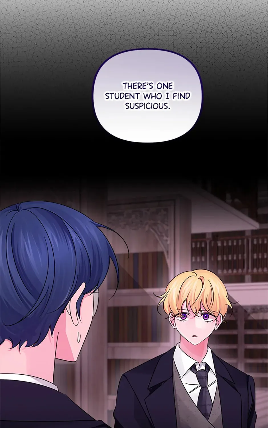 Read Melin