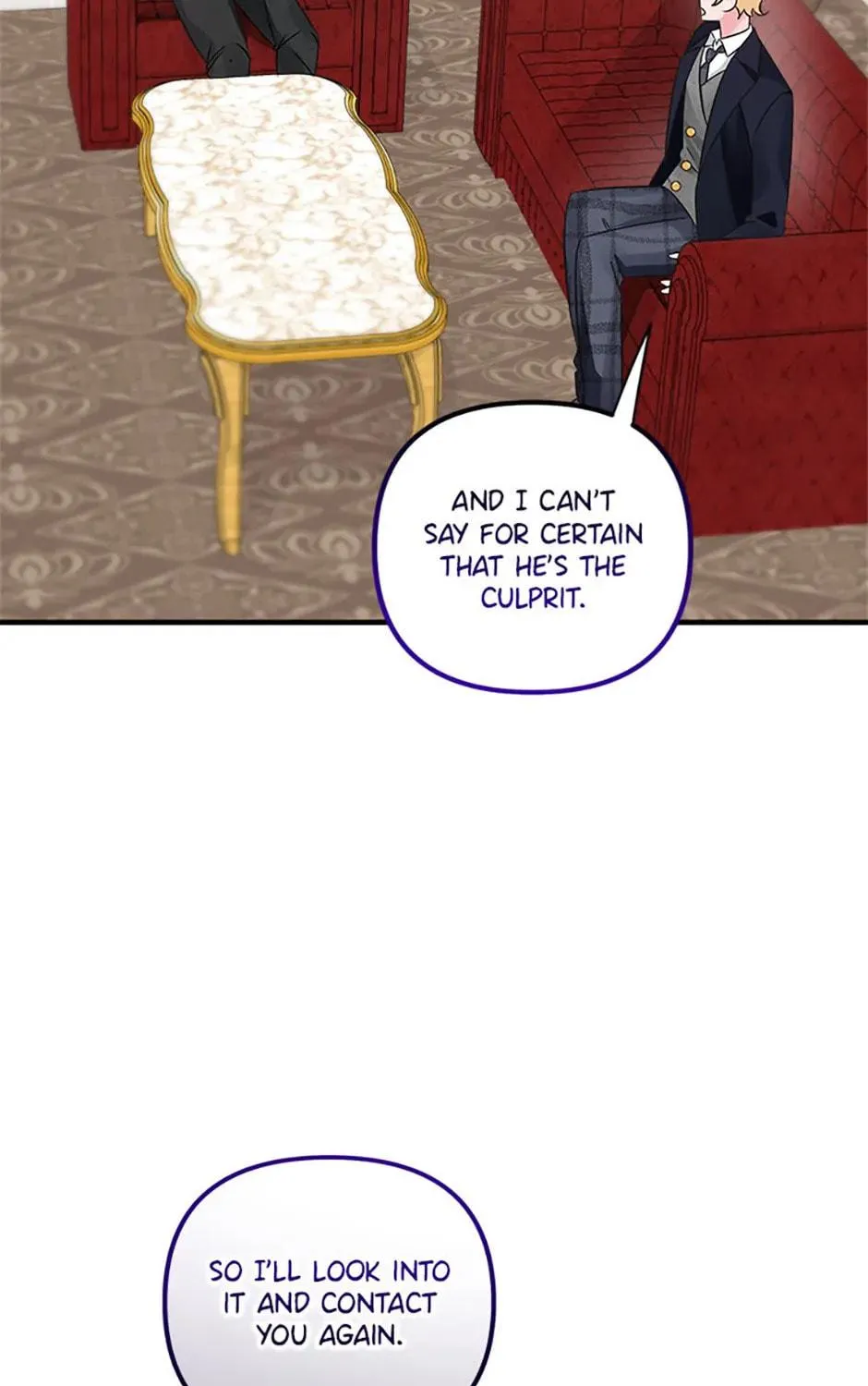 Read Melin