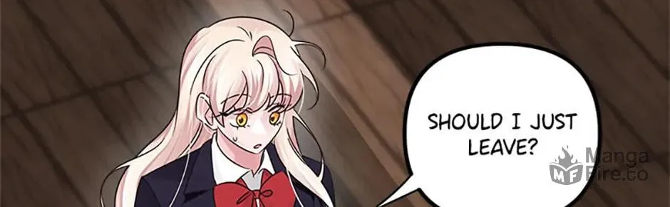 Read Melin
