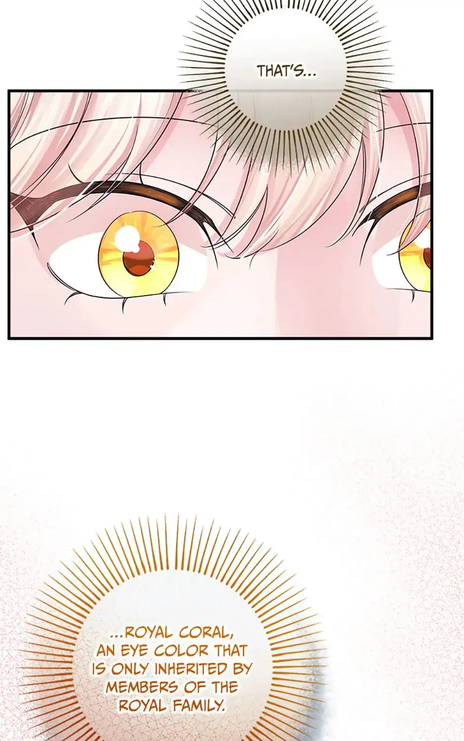 Read Melin