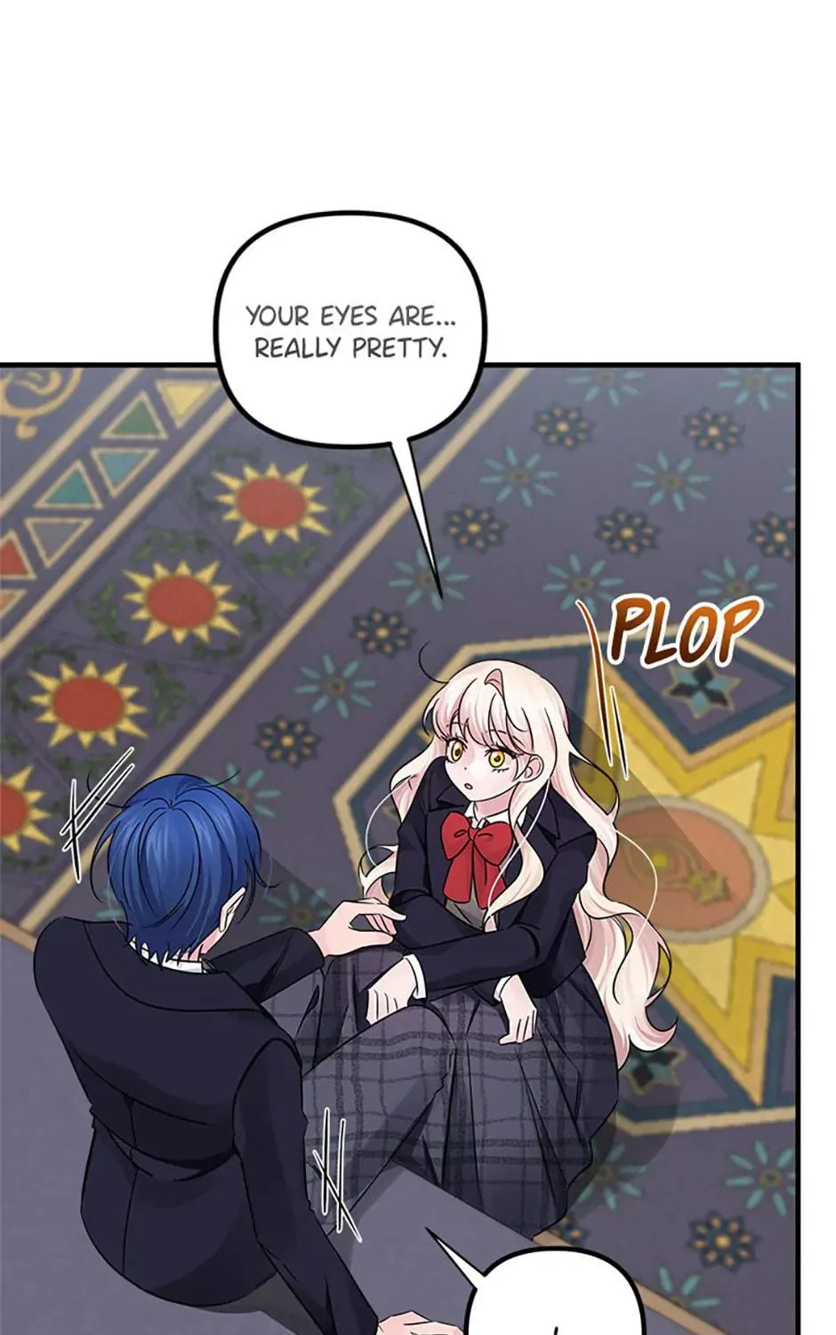 Read Melin