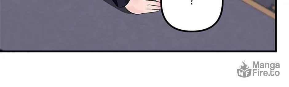 Read Melin
