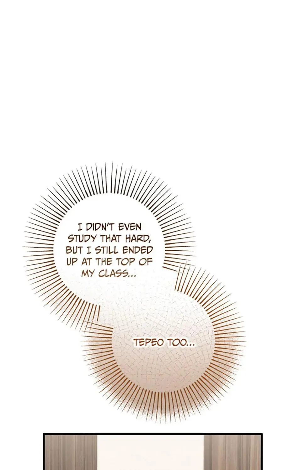 Read Melin