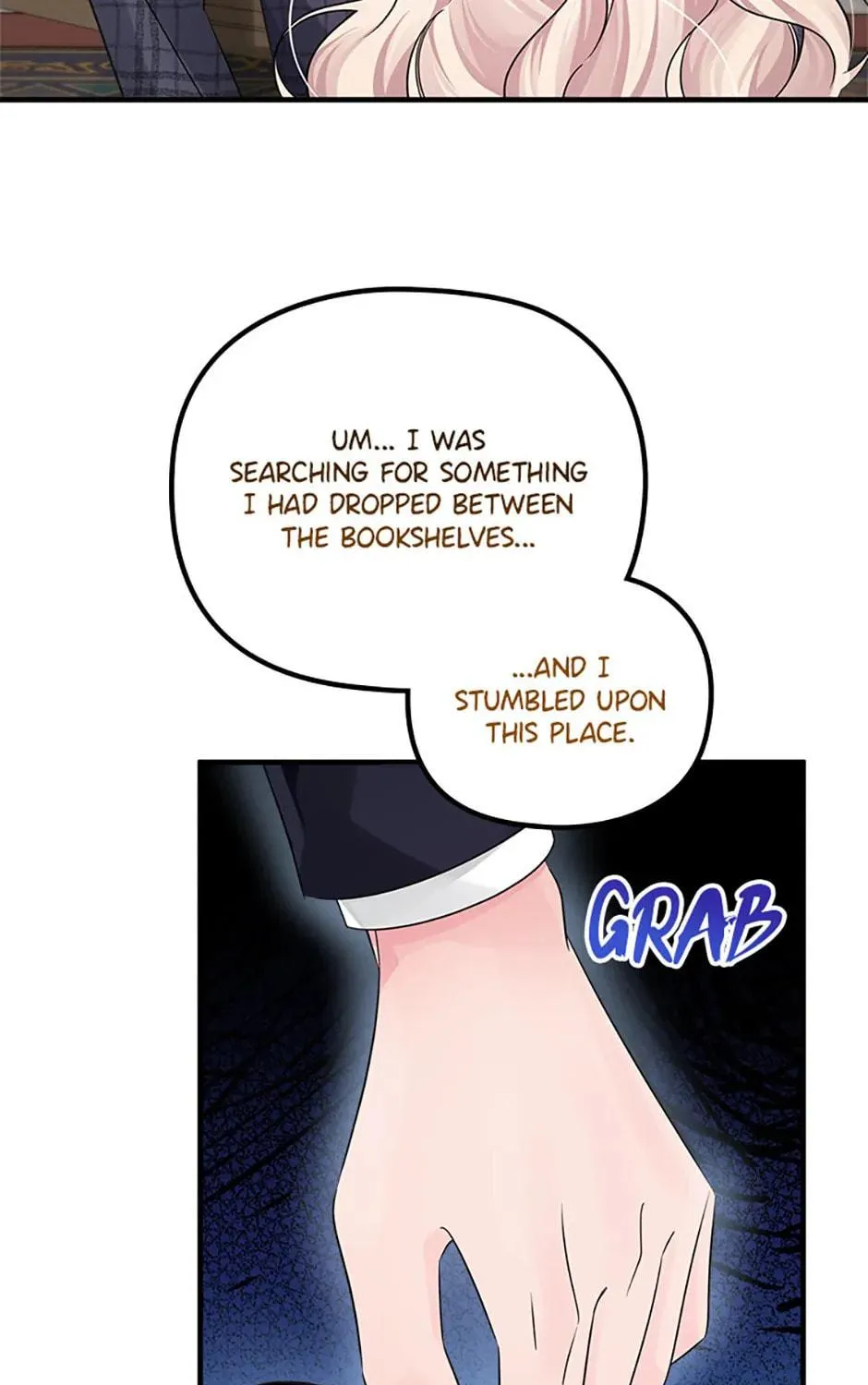 Read Melin