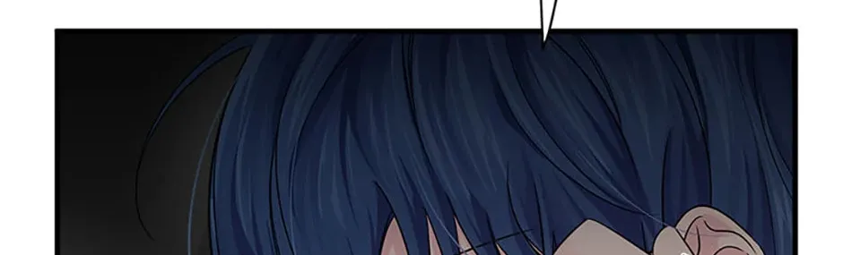 Read Melin