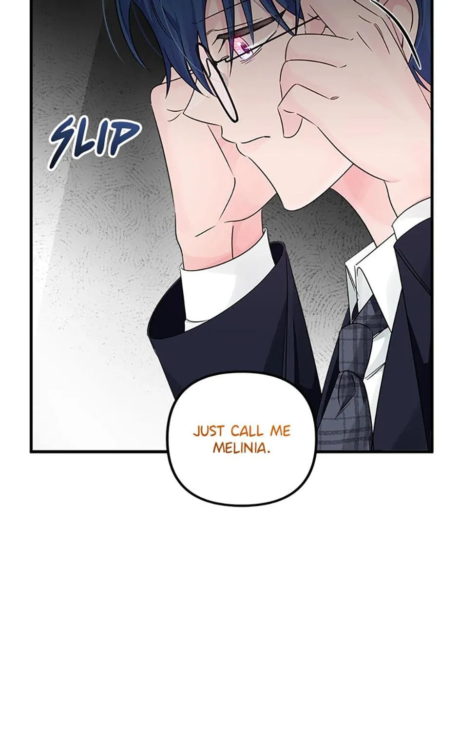 Read Melin