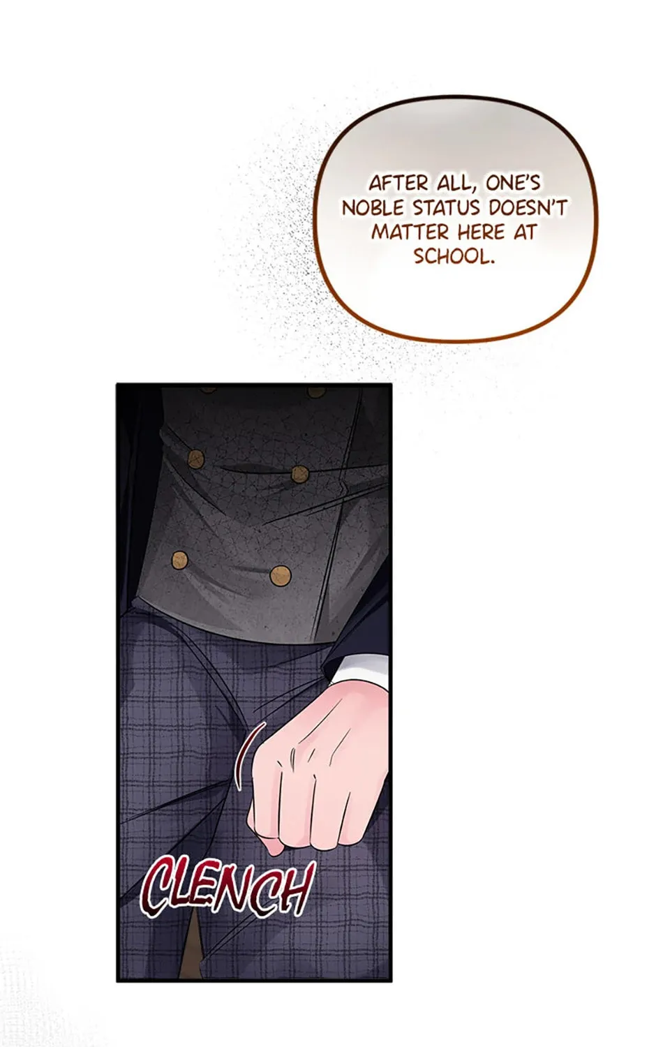 Read Melin