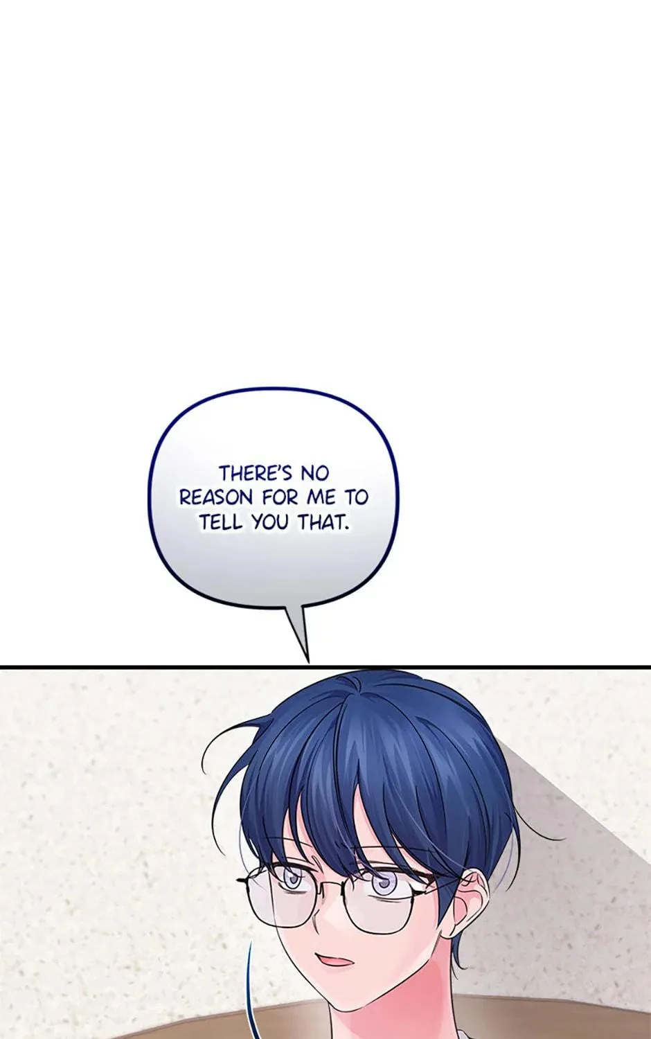 Read Melin
