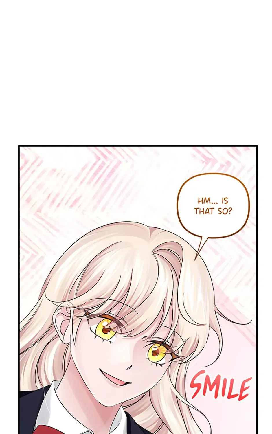 Read Melin