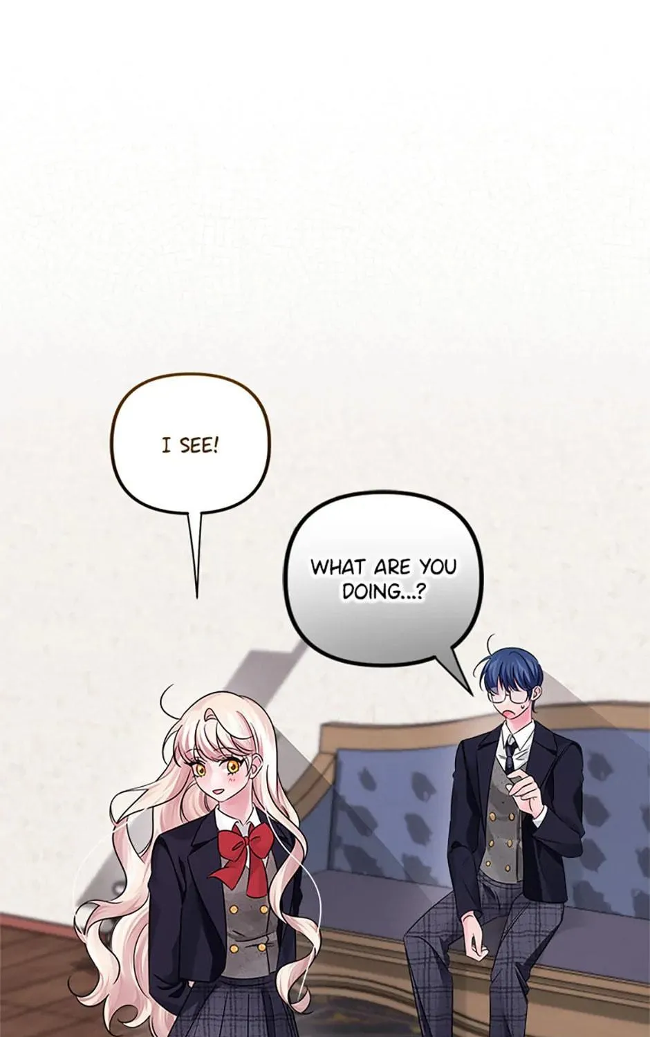 Read Melin