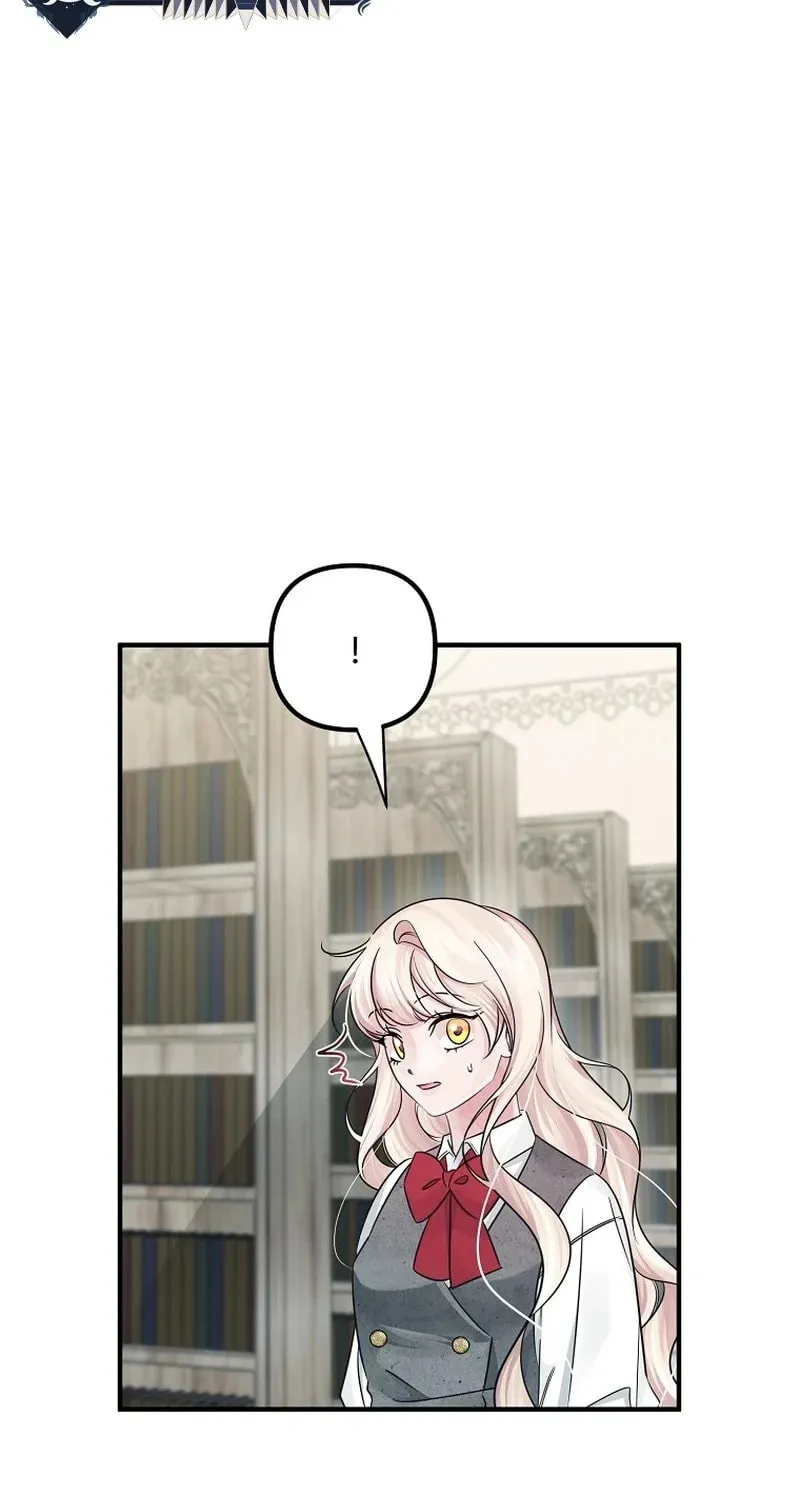 Read Melin