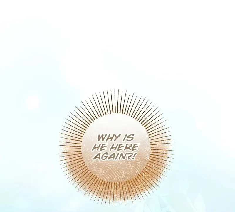 Read Melin