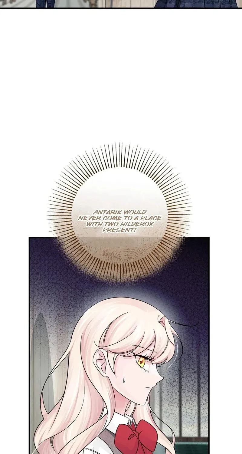 Read Melin