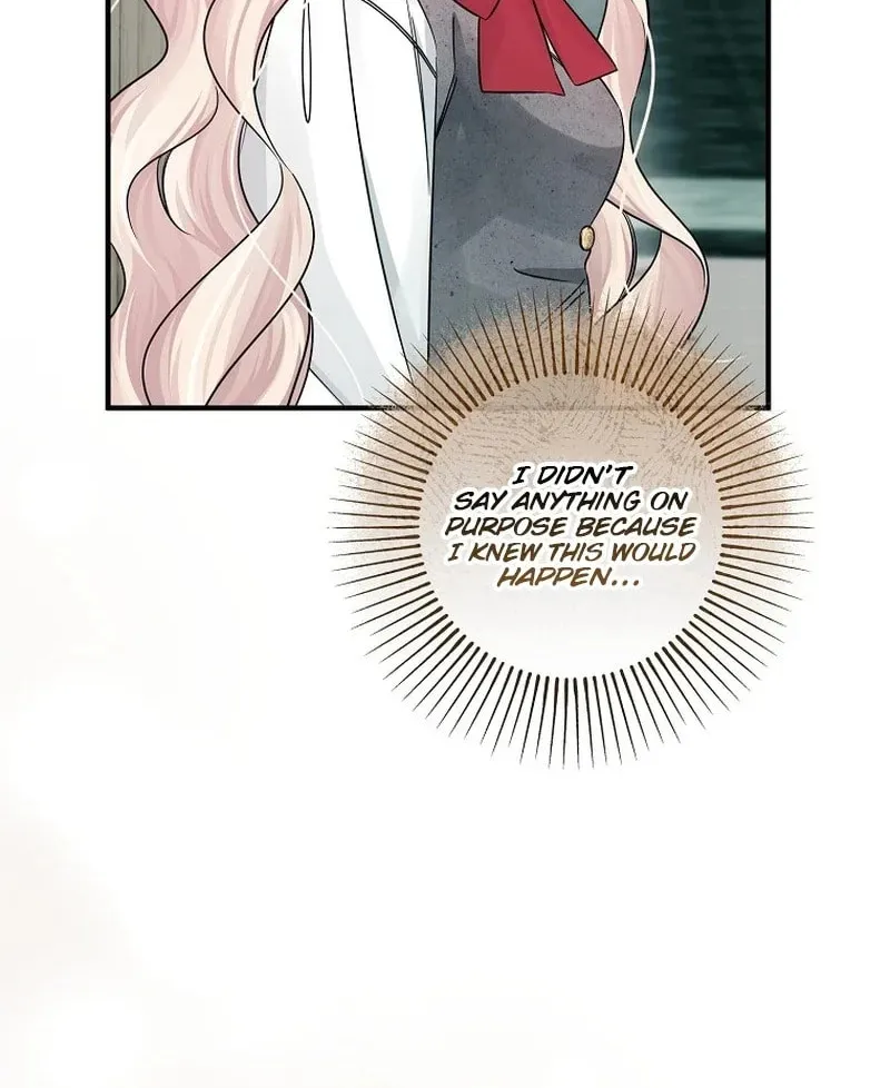 Read Melin