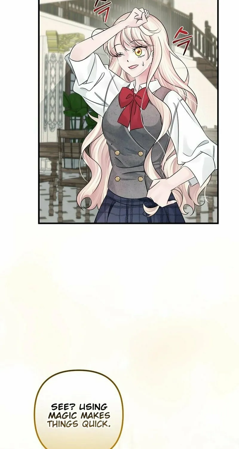 Read Melin