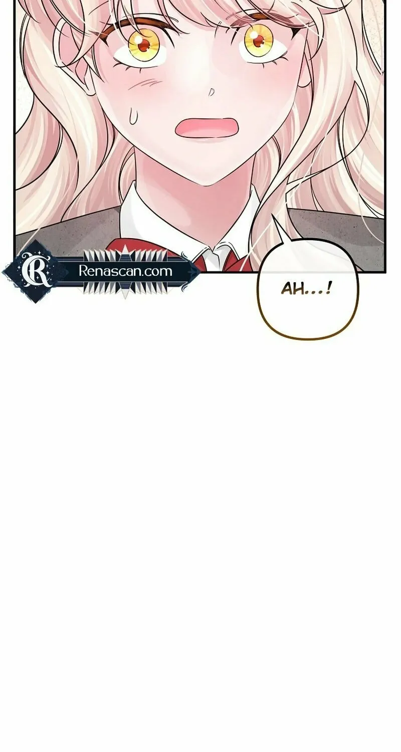 Read Melin