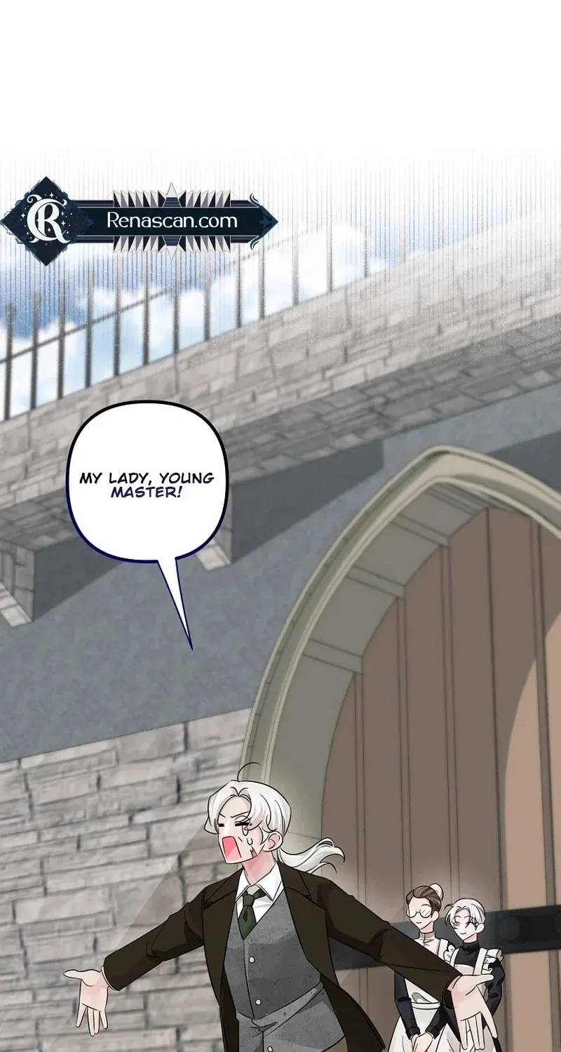 Read Melin