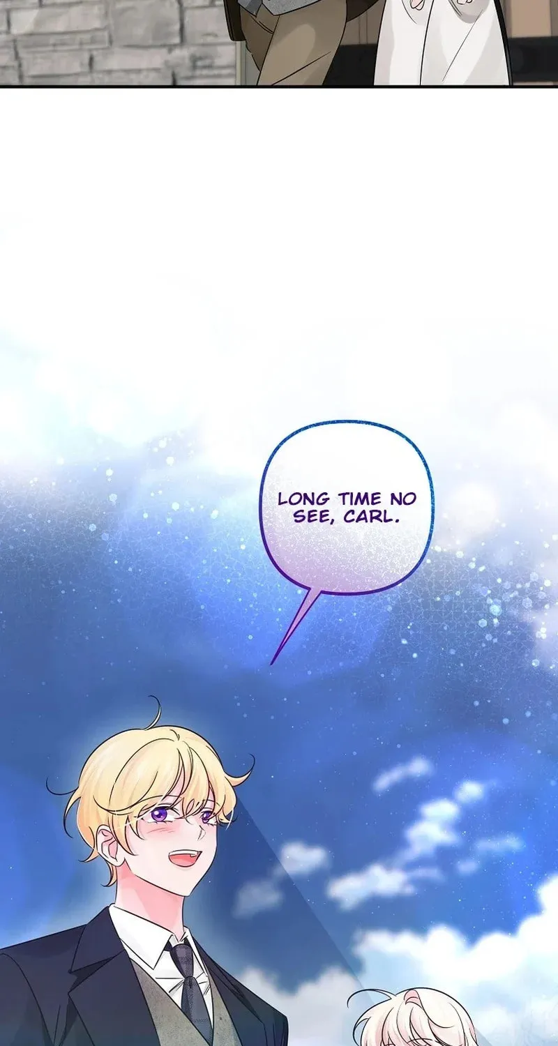 Read Melin