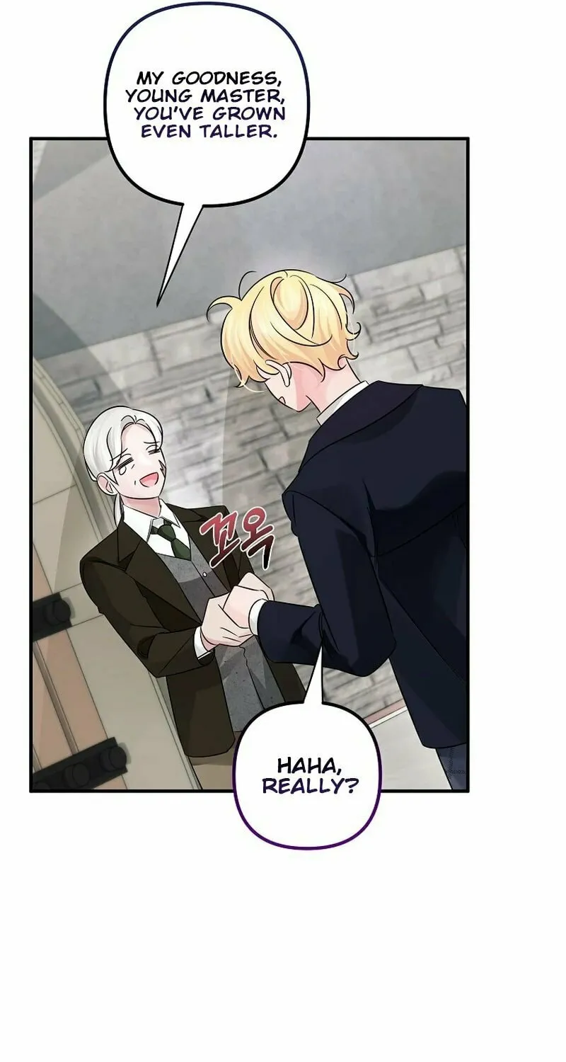 Read Melin