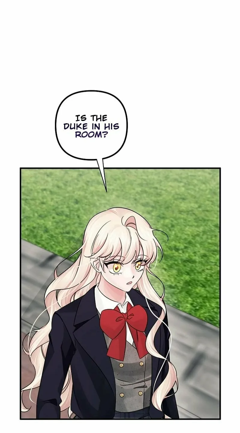 Read Melin