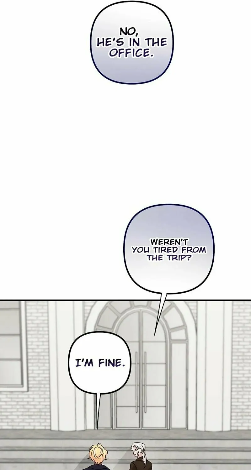 Read Melin