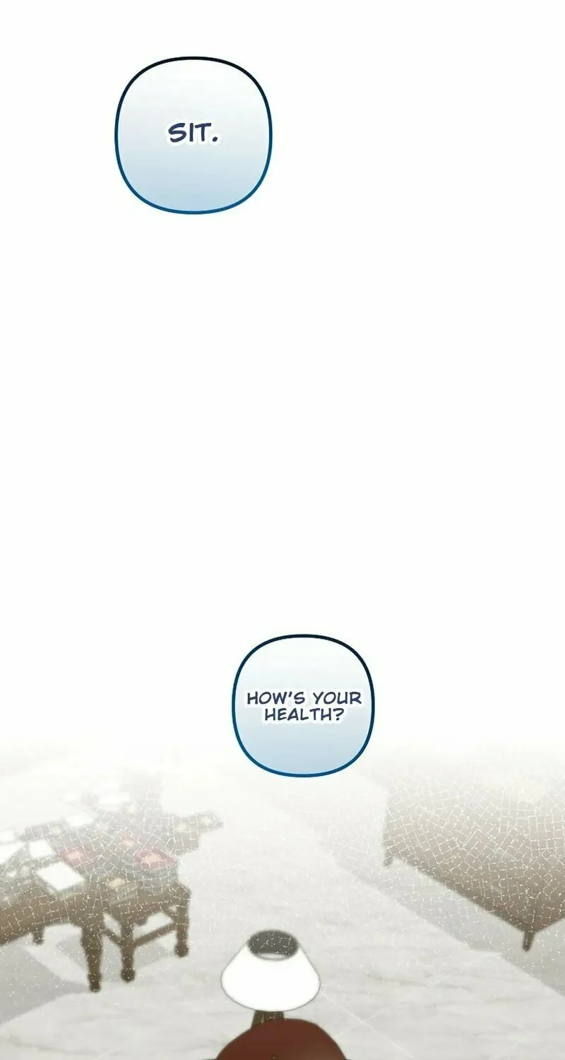 Read Melin