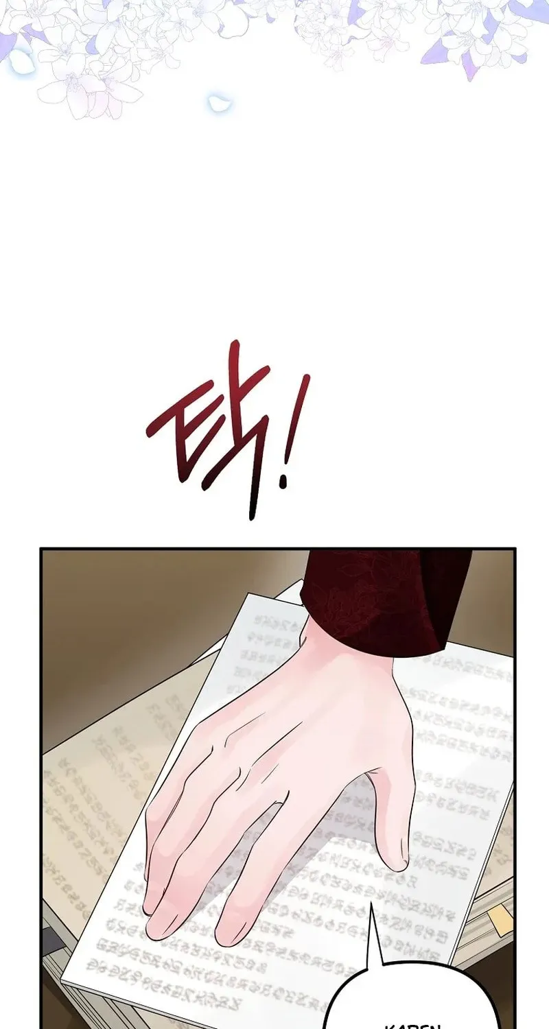 Read Melin
