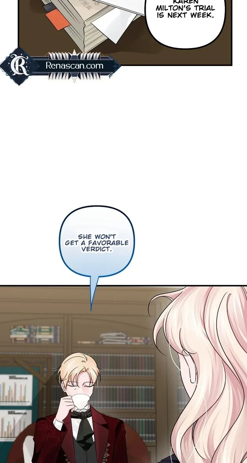 Read Melin